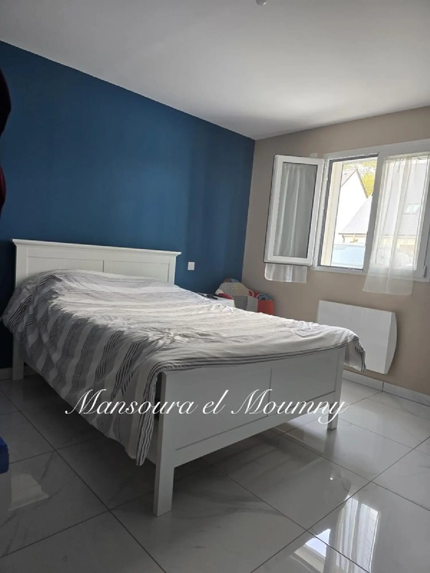  te koop huis Joué-lés-Tours Indre-et-Loire 8