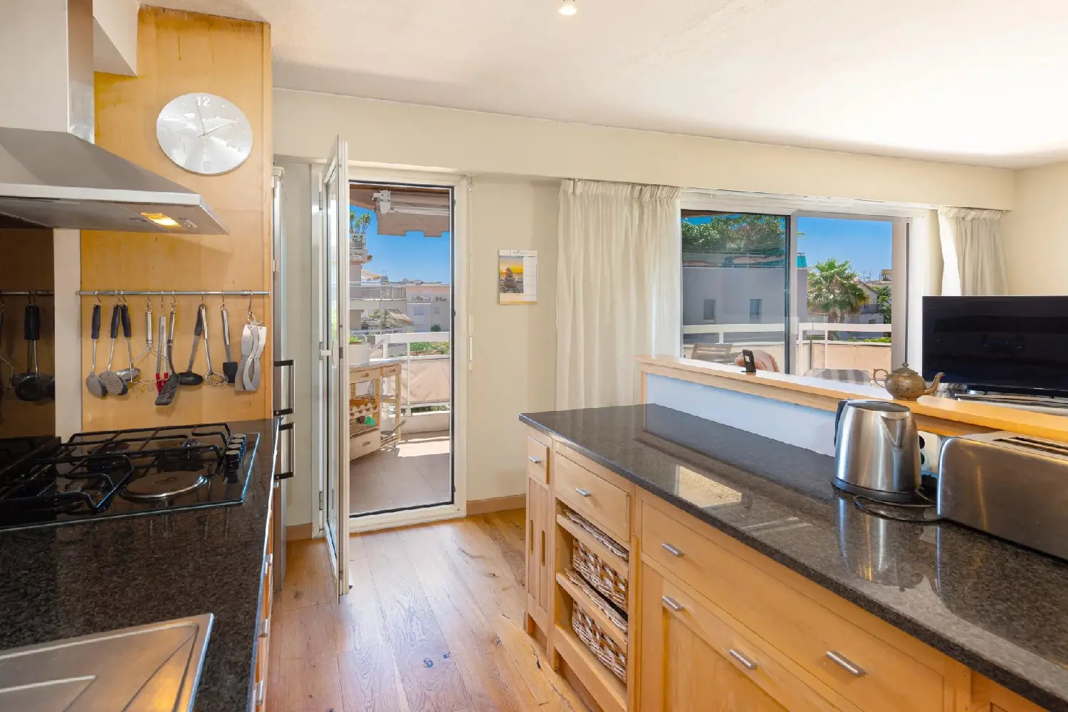  te koop huis Juan-les-Pins Alpes-Maritimes 6