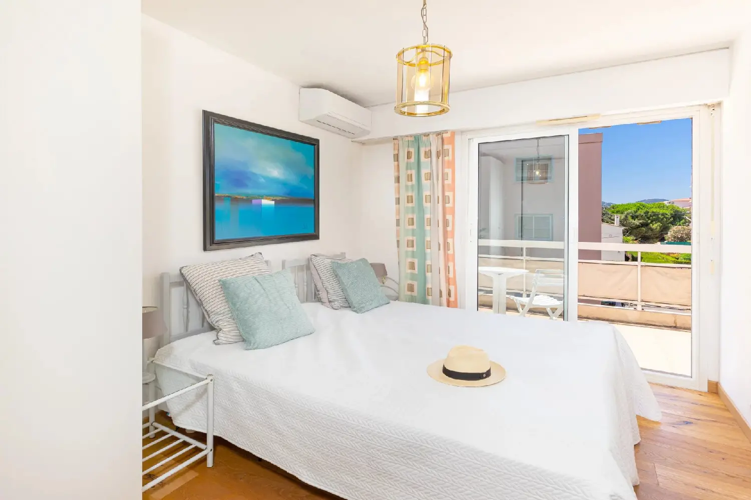  te koop huis Juan-les-Pins Alpes-Maritimes 8