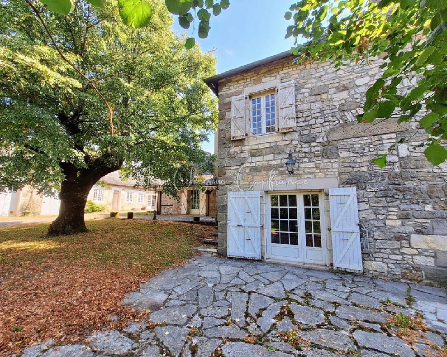  kaufen Haus Jugeals-Nazareth Corrèze 3