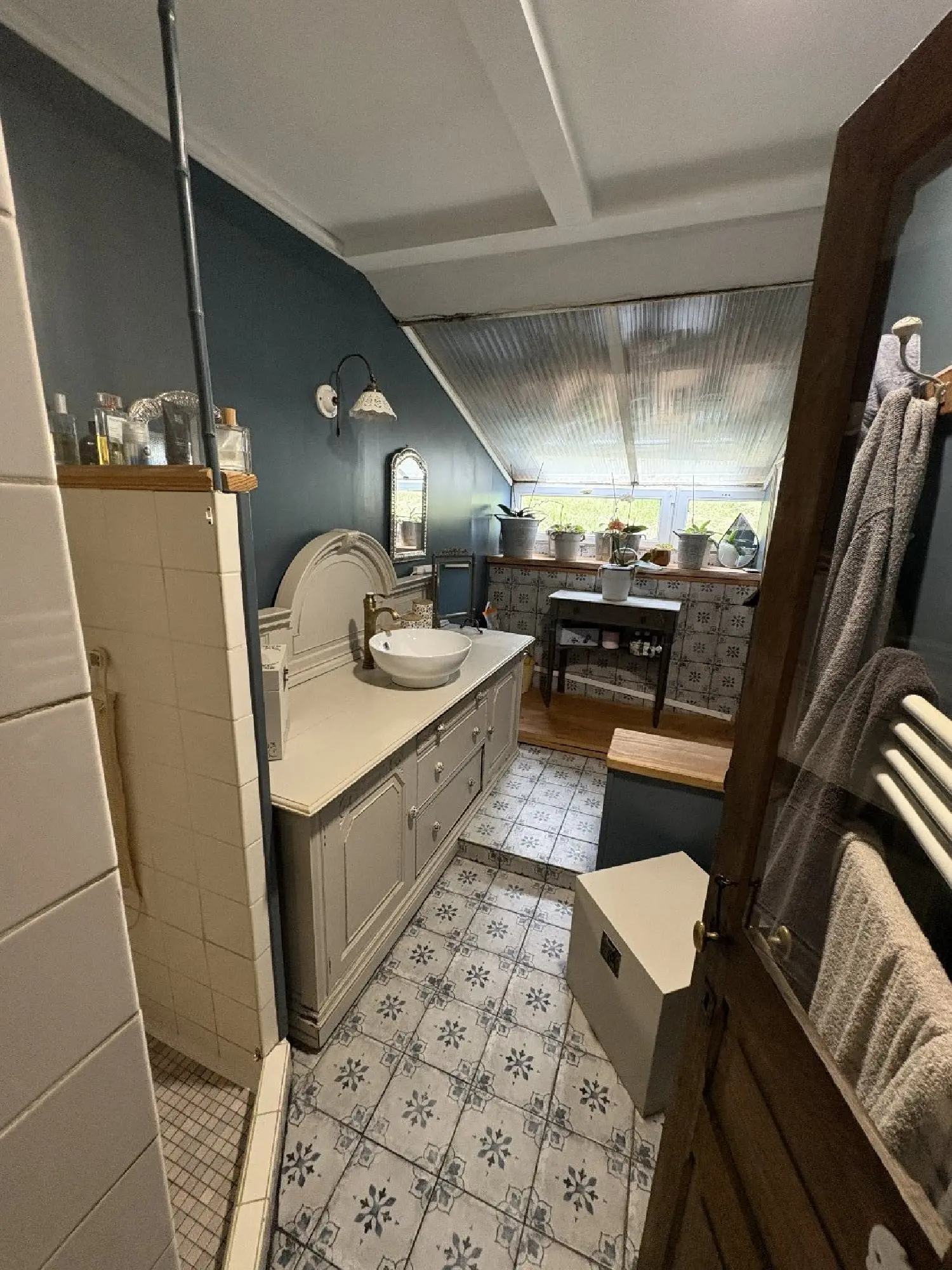  te koop huis Juillac Corrèze 8