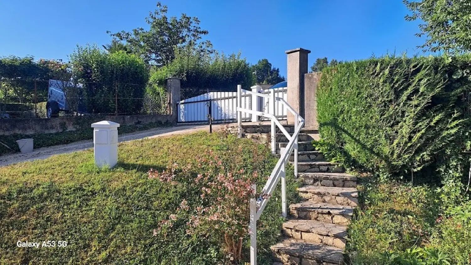  te koop huis Juillan Hautes-Pyrénées 4