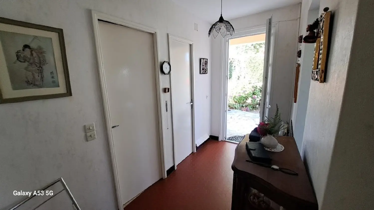  te koop huis Juillan Hautes-Pyrénées 6