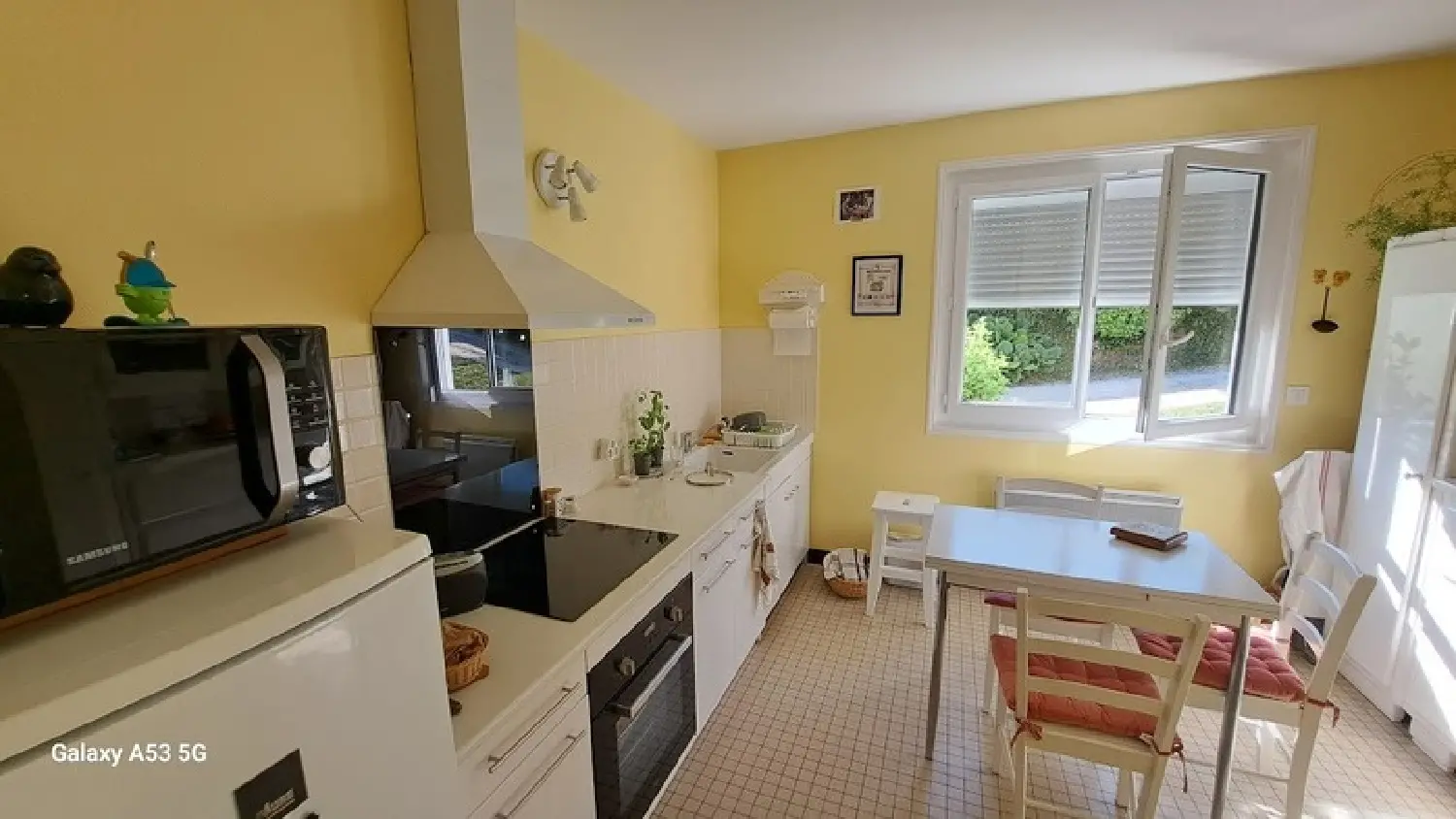  te koop huis Juillan Hautes-Pyrénées 7