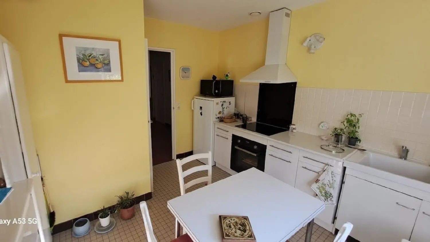  te koop huis Juillan Hautes-Pyrénées 8