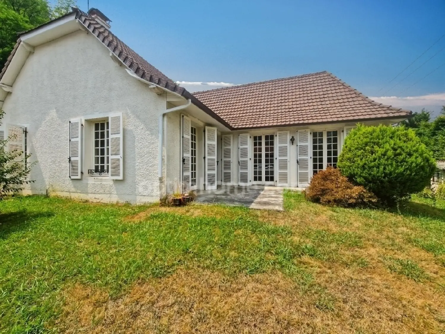  en venta casa Jurançon Pirineos Atlánticos 2