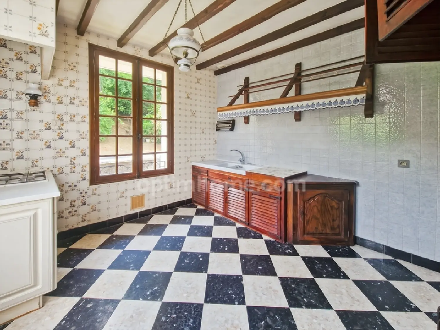  en venta casa Jurançon Pirineos Atlánticos 6