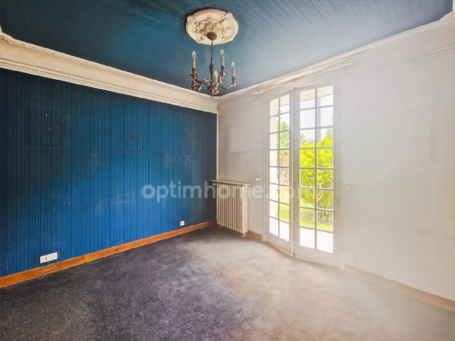  en venta casa Jurançon Pirineos Atlánticos 8