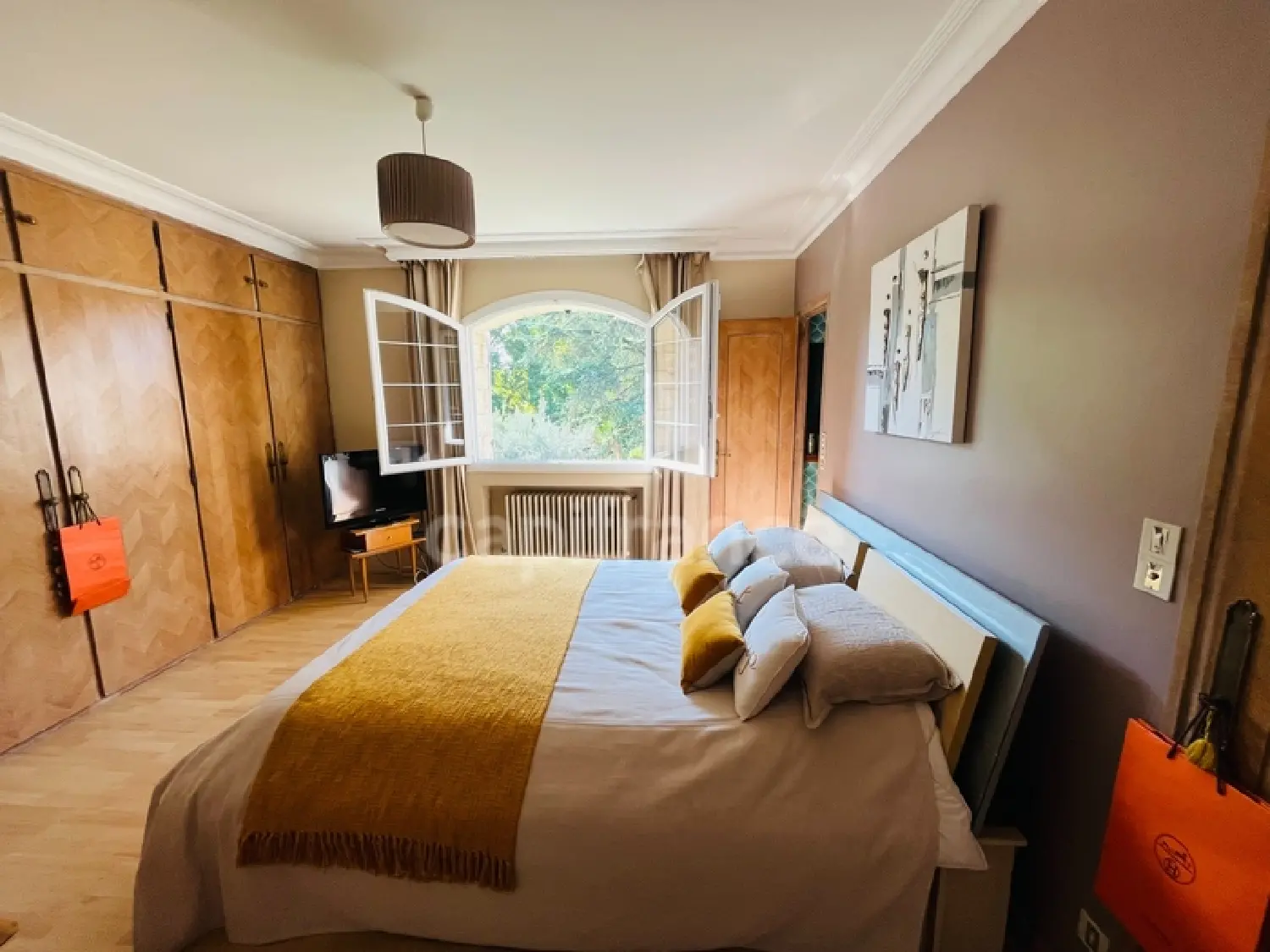  te koop huis Juvignac Hérault 7