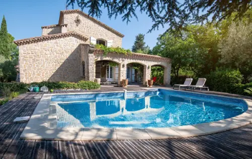 Juvignac Hérault huis foto 7121477