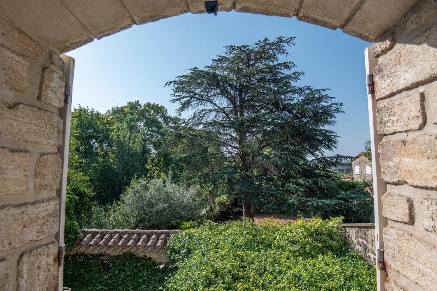  te koop huis Juvignac Hérault 4