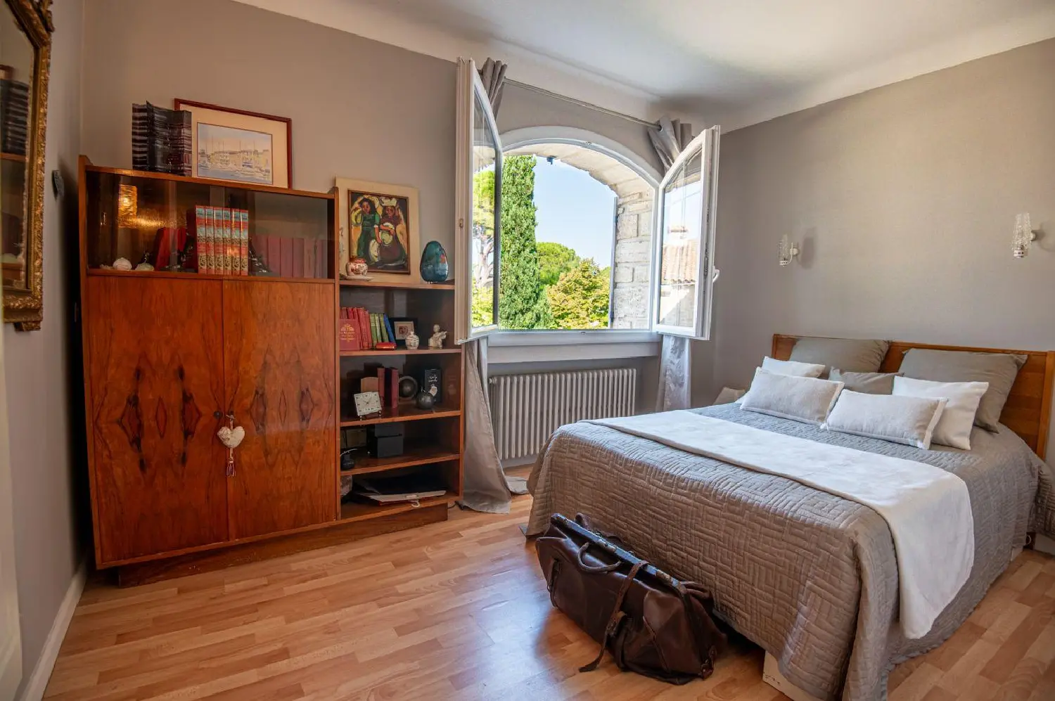  te koop huis Juvignac Hérault 5