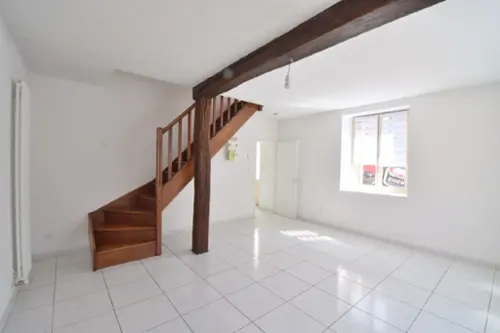 Juvigny-en-Perthois Meuse house foto 7124660