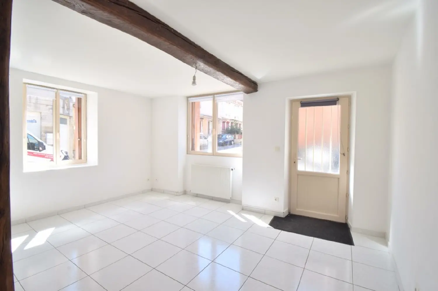  for sale house Juvigny-en-Perthois Meuse 2
