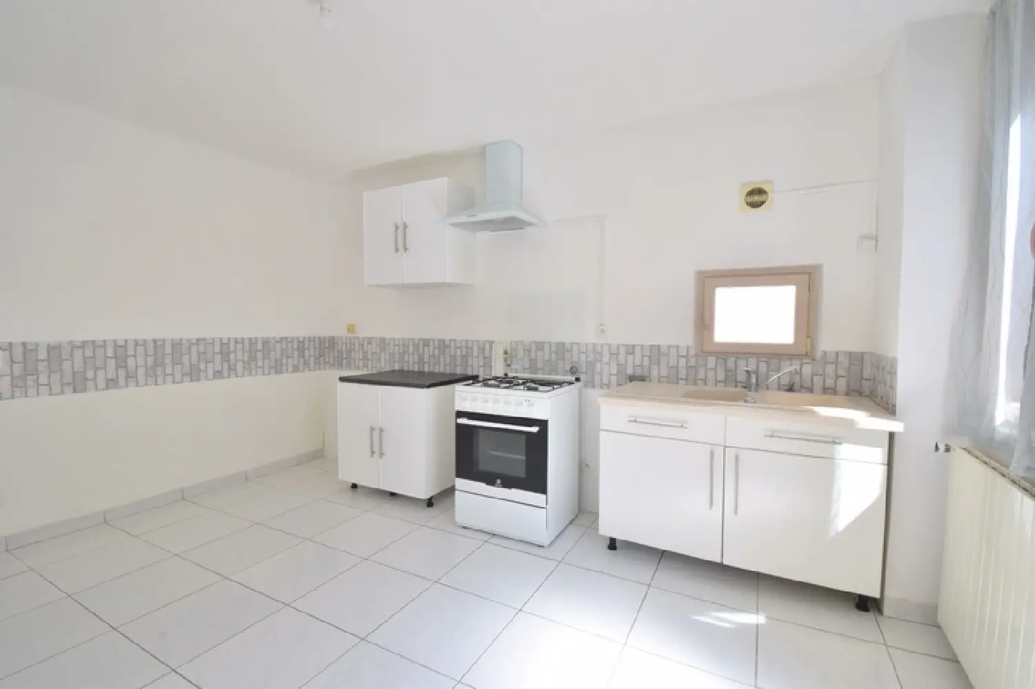  for sale house Juvigny-en-Perthois Meuse 3