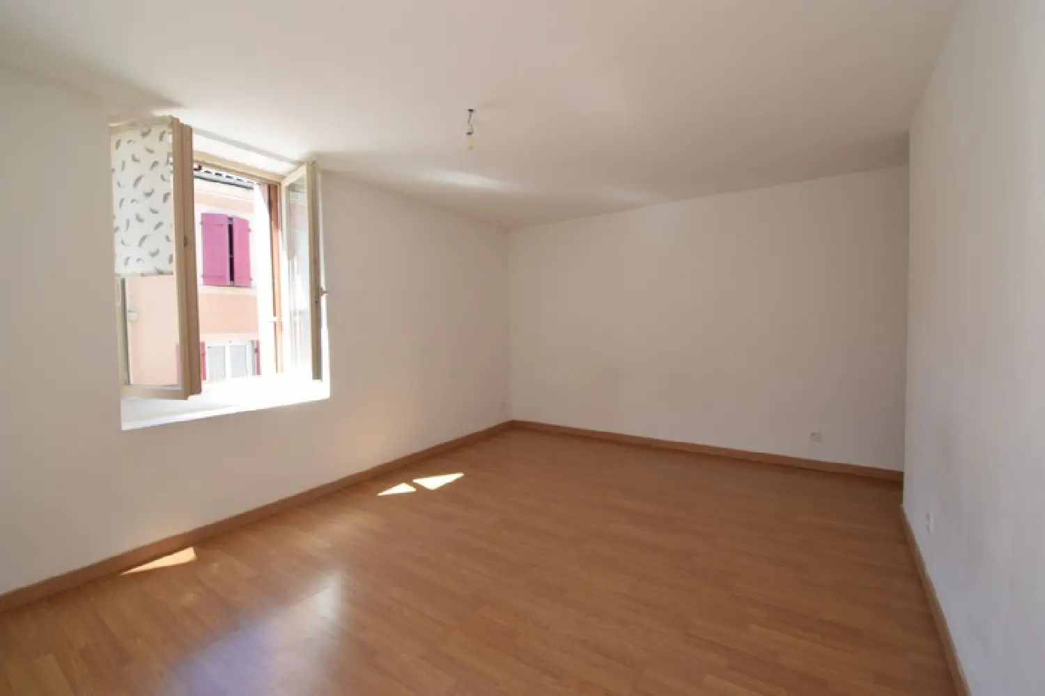 for sale house Juvigny-en-Perthois Meuse 5