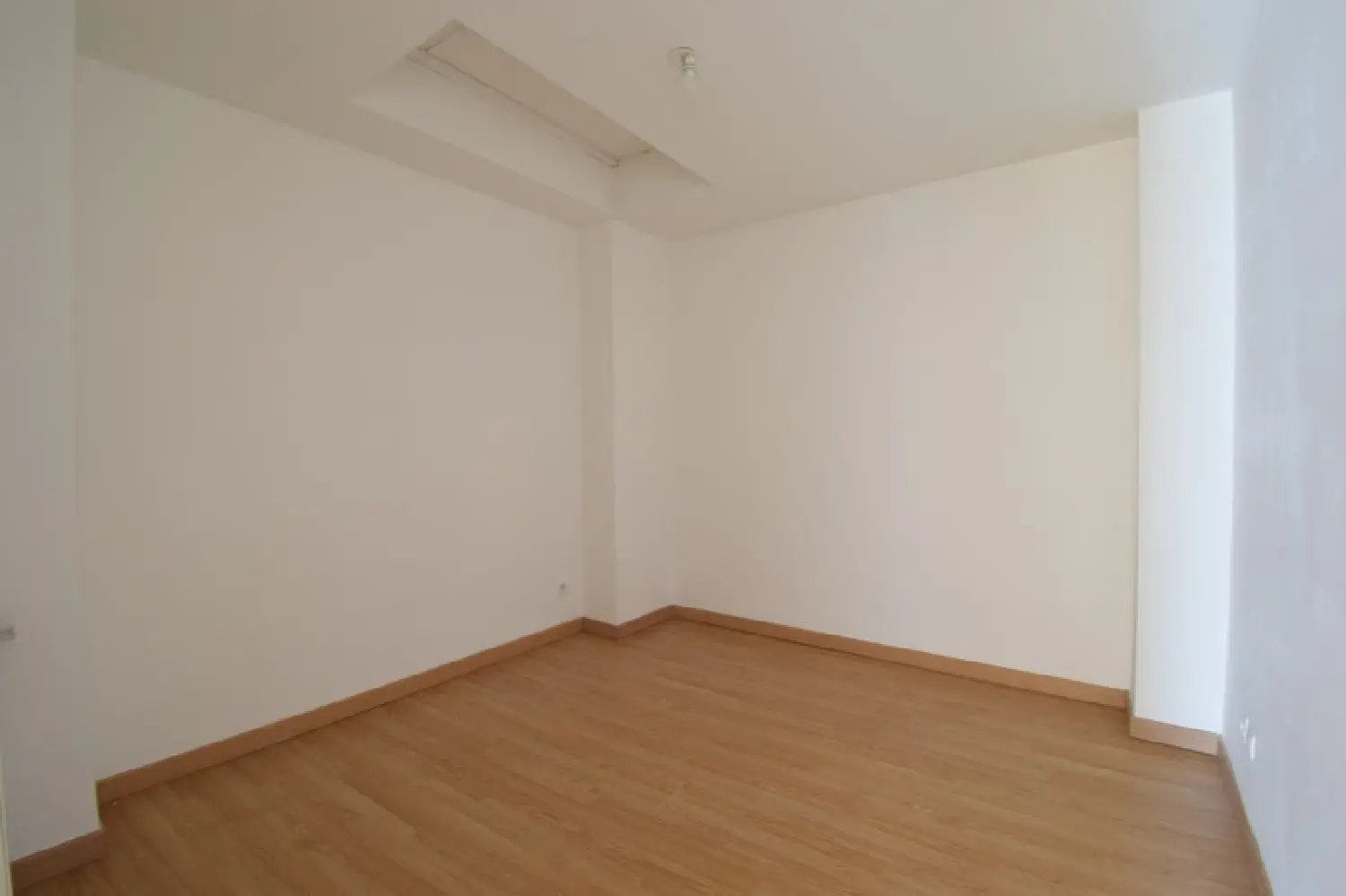  for sale house Juvigny-en-Perthois Meuse 7