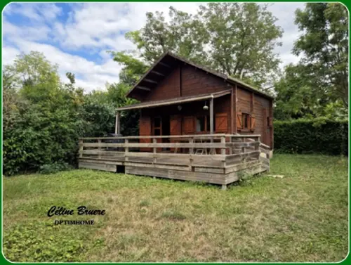 Juziers Yvelines maison foto 7126131