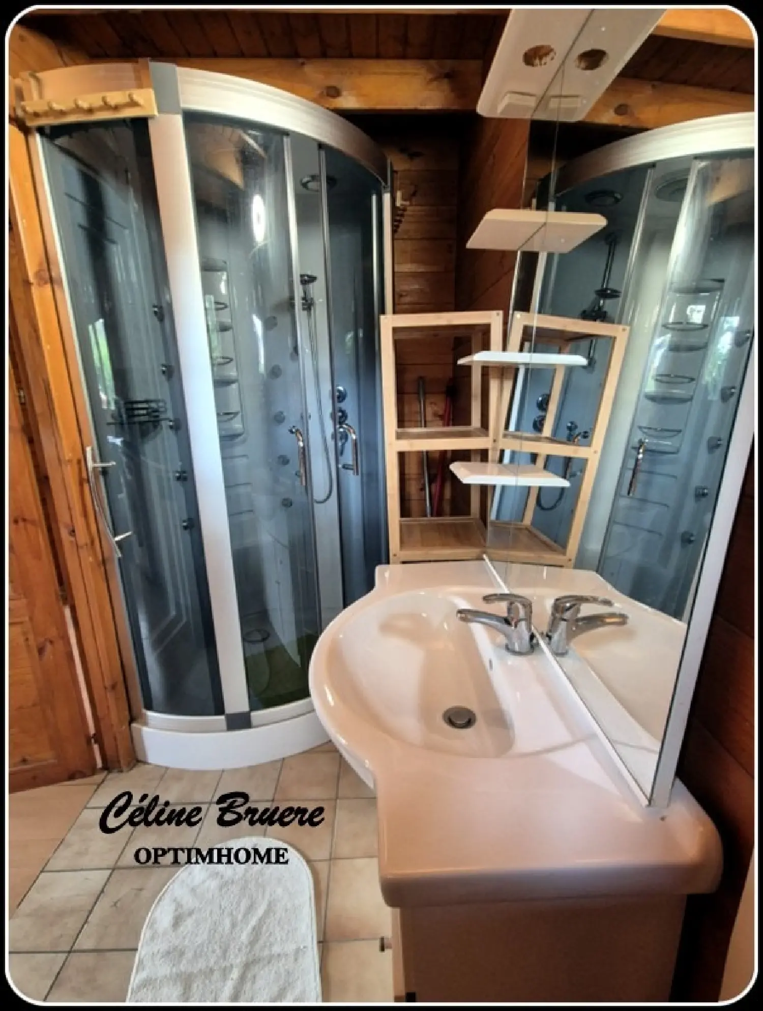  à vendre maison Juziers Yvelines 5