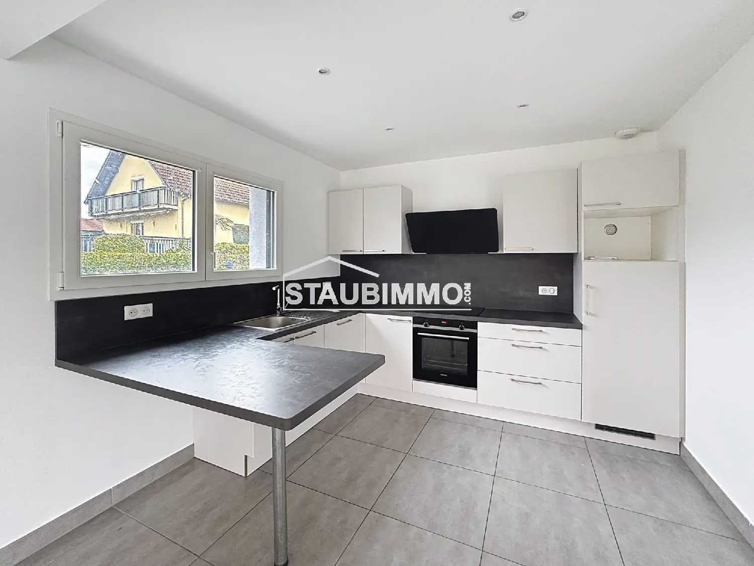  en venta casa Kembs Haut-Rhin 7