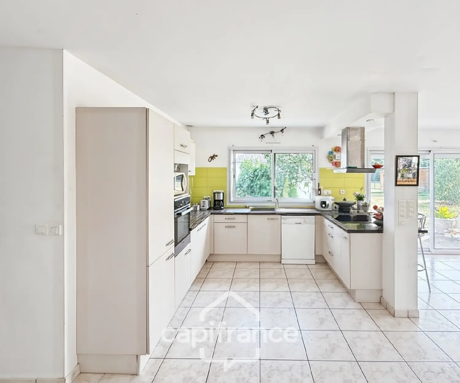  for sale house Kerfourn Morbihan 4