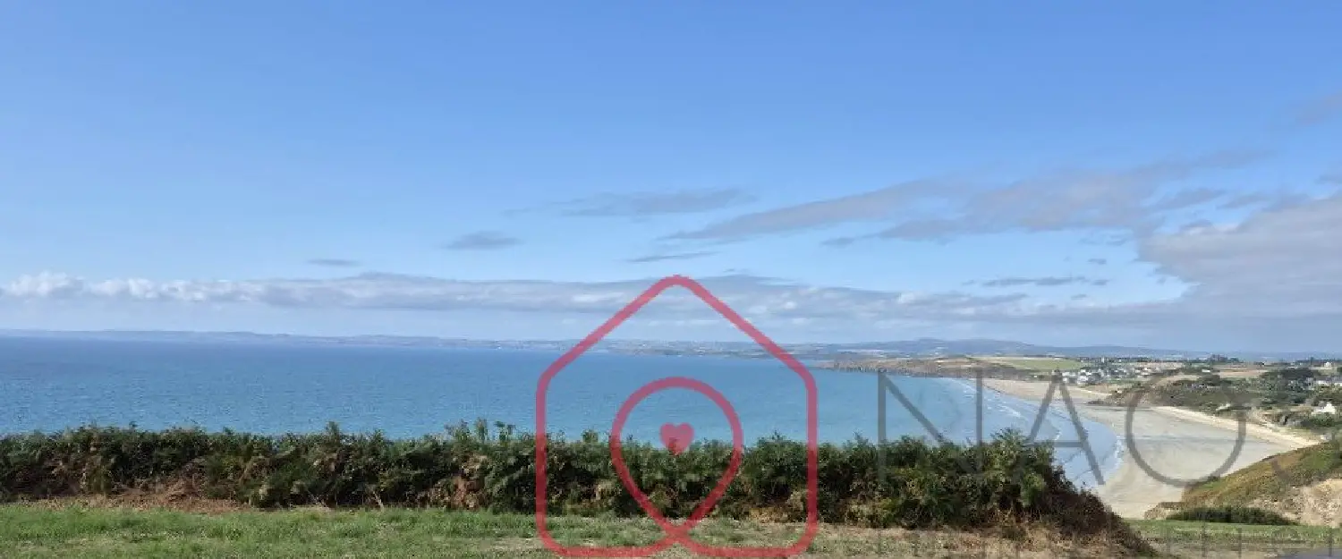  te koop huis Kerlaz Finistère 3