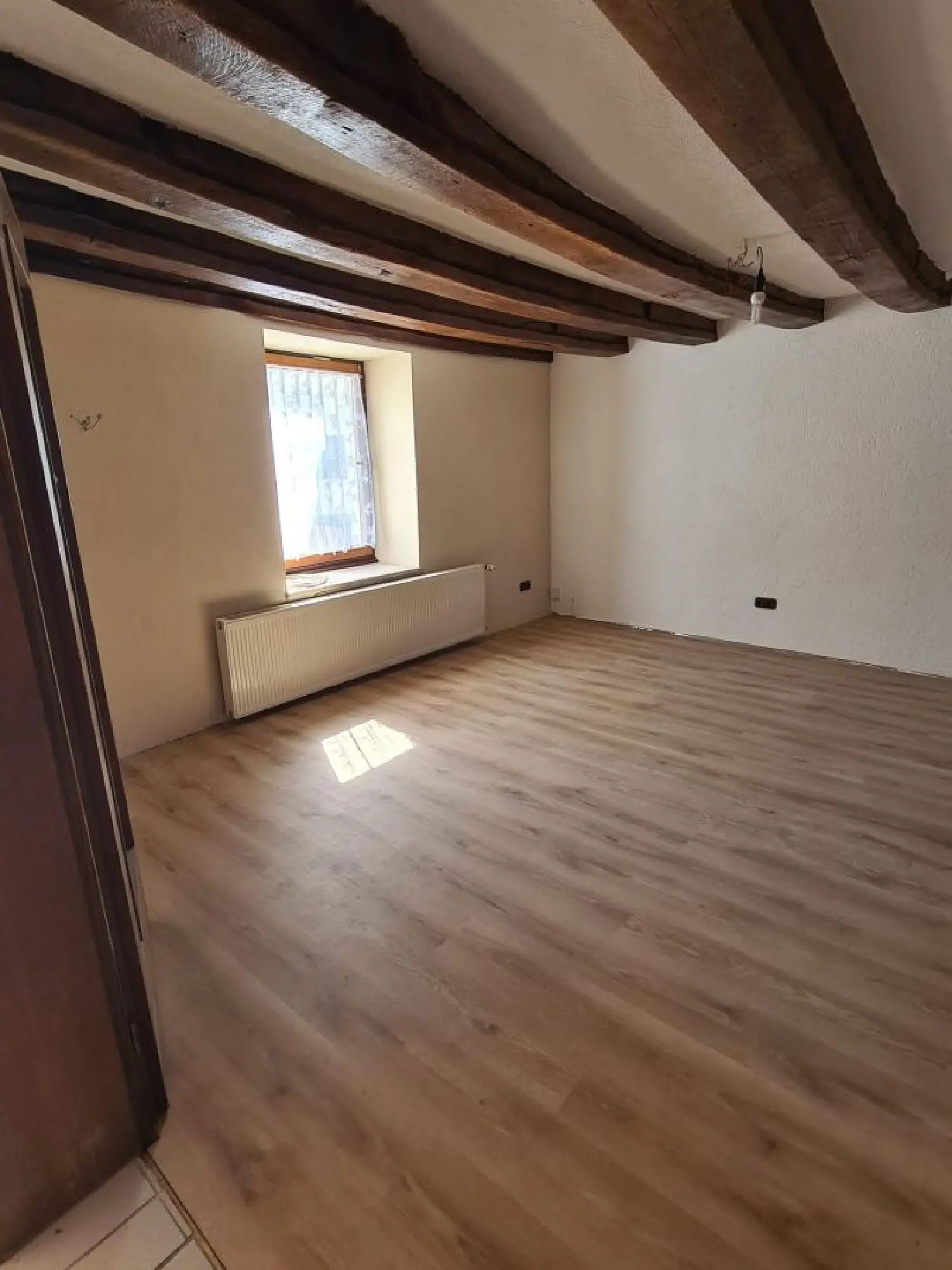  à vendre maison L'Hôpital Moselle 5