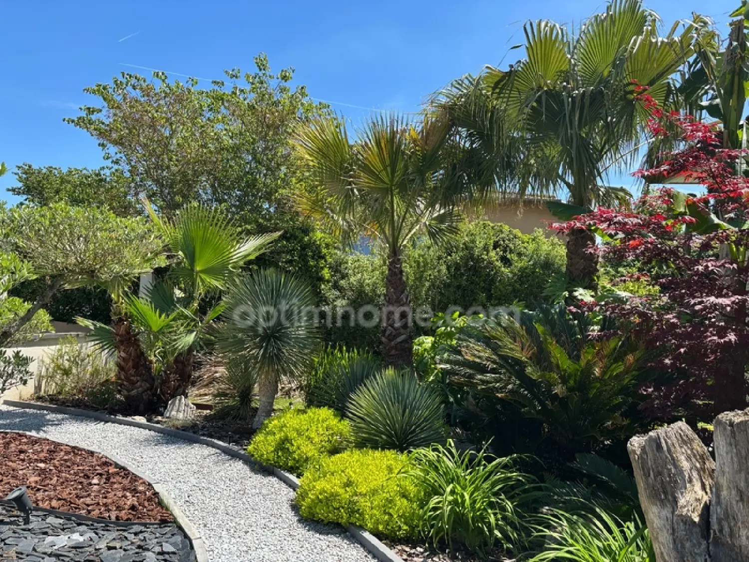  for sale house L'Isle-Jourdain Gers 4