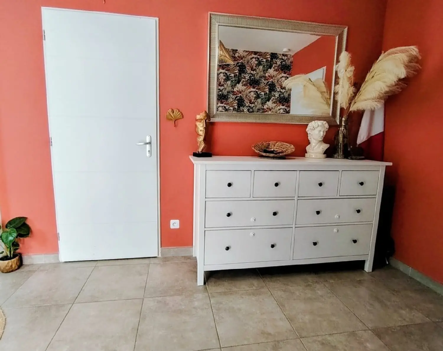  en venta casa La Bastidonne Vaucluse 2
