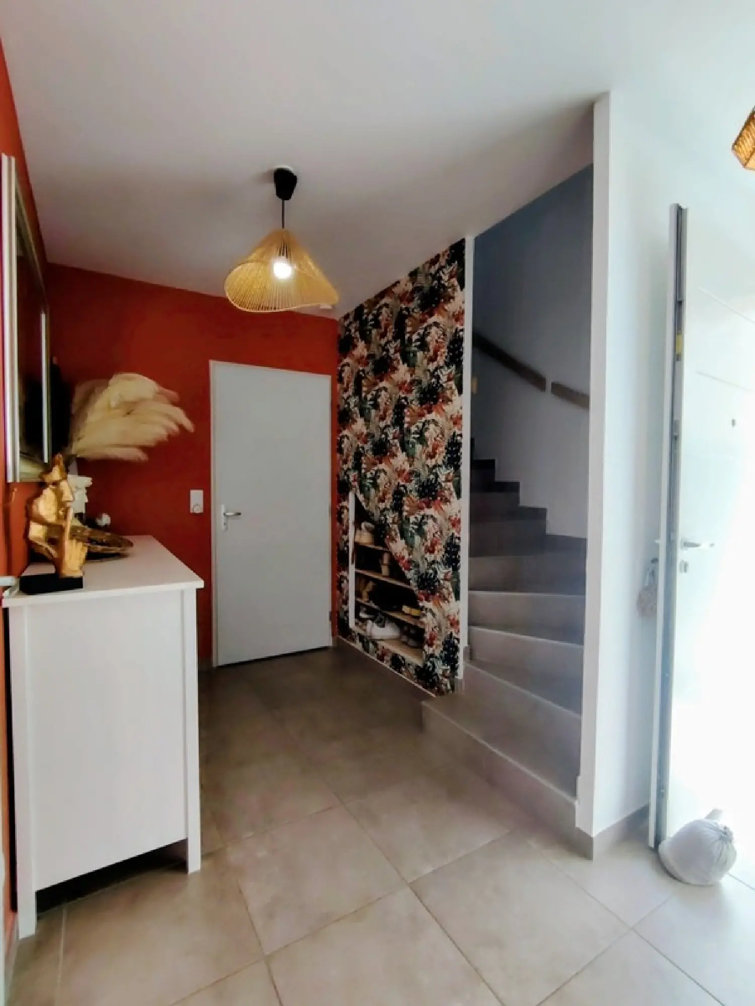  en venta casa La Bastidonne Vaucluse 6