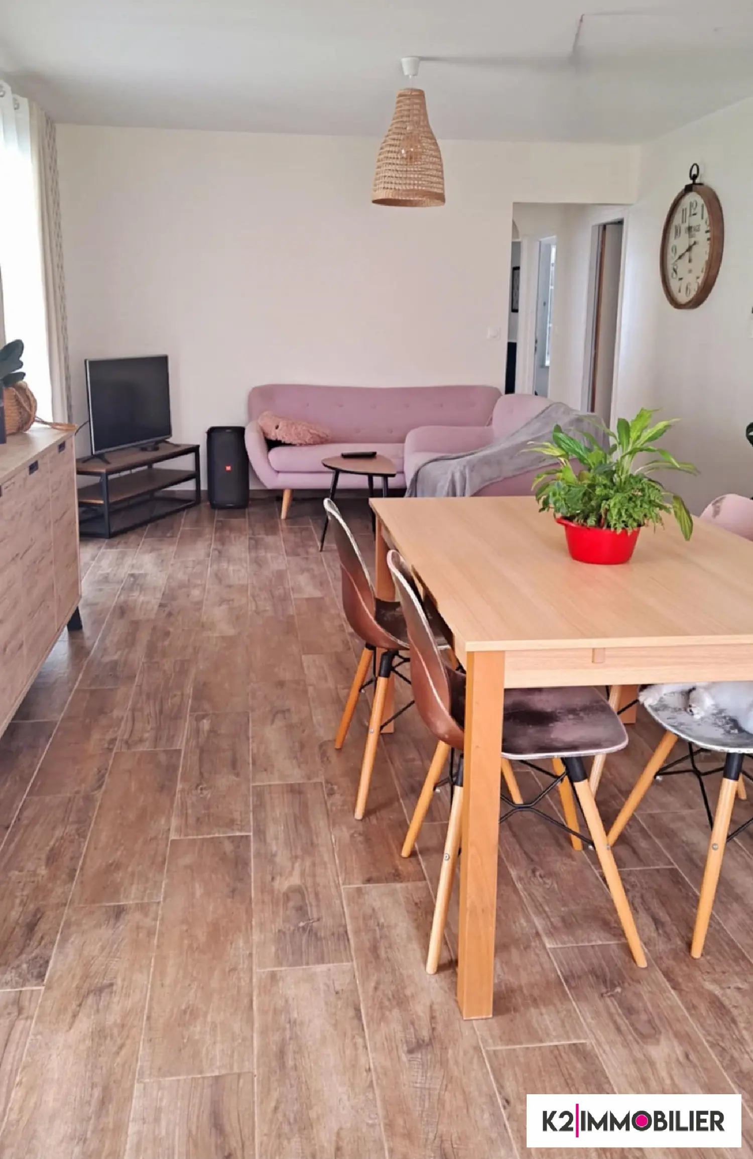  for sale house La Bâtie-Rolland Drôme 3