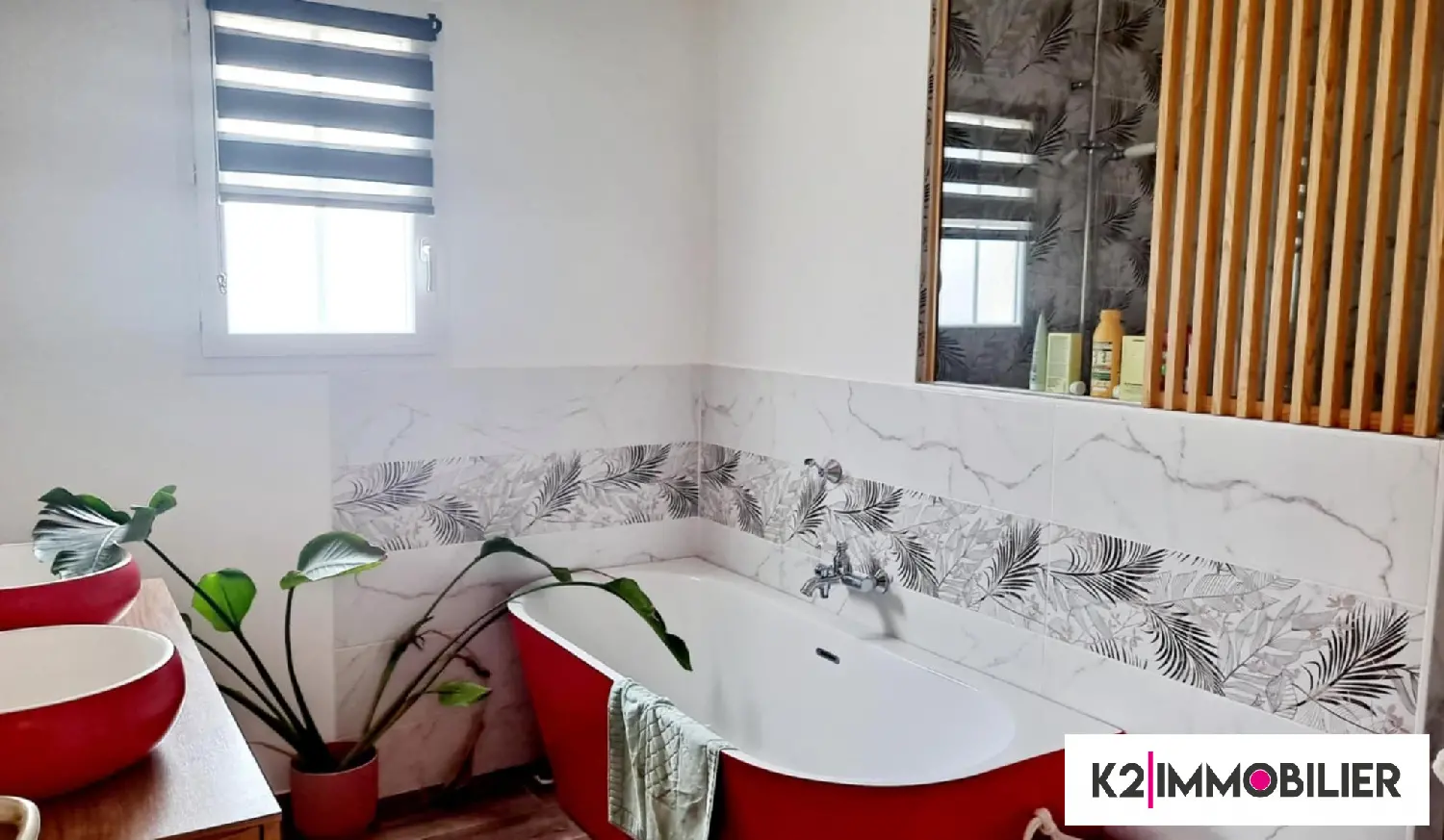  for sale house La Bâtie-Rolland Drôme 5