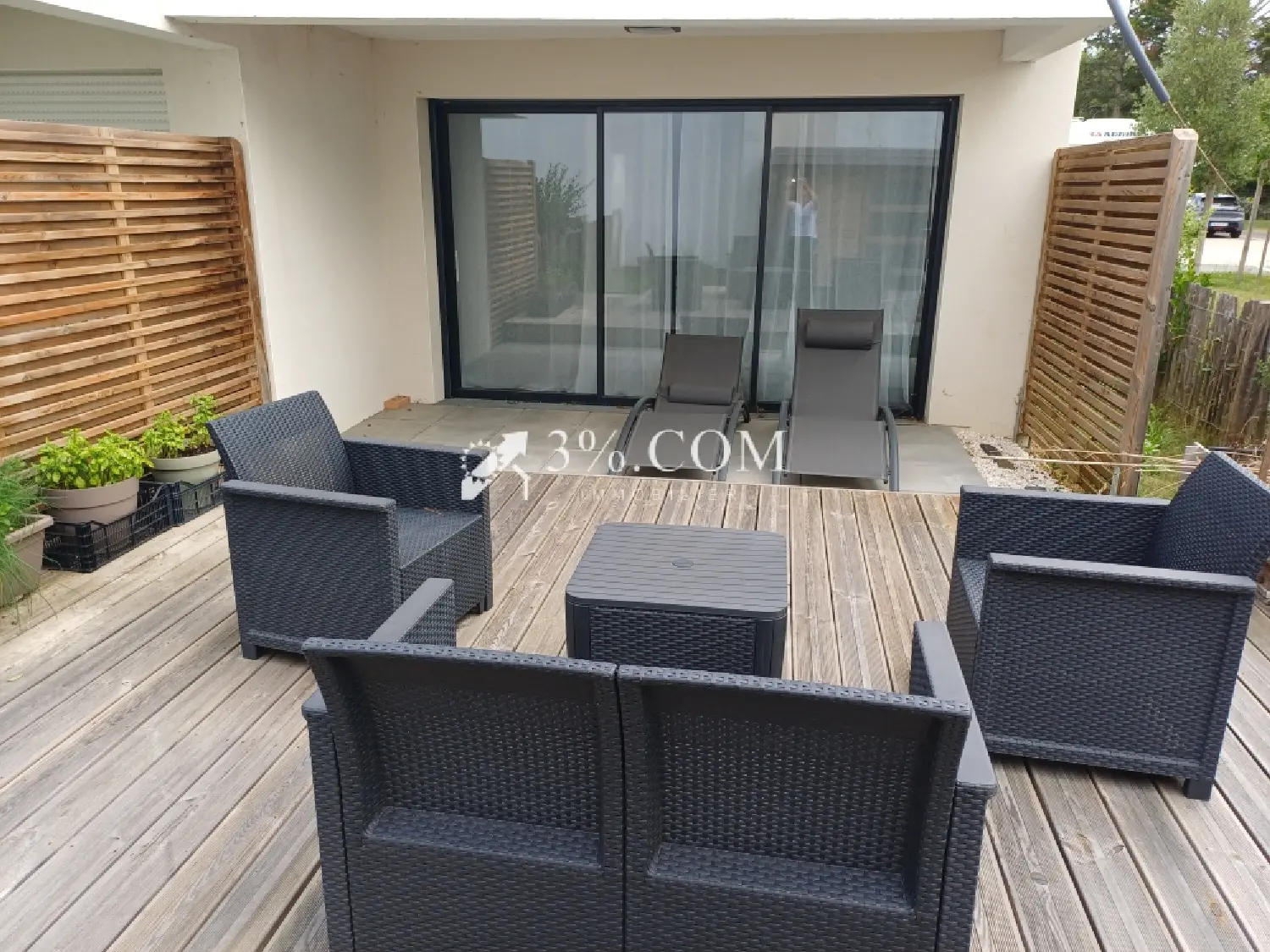  kaufen Haus La Baule-Escoublac Loire-Atlantique 3