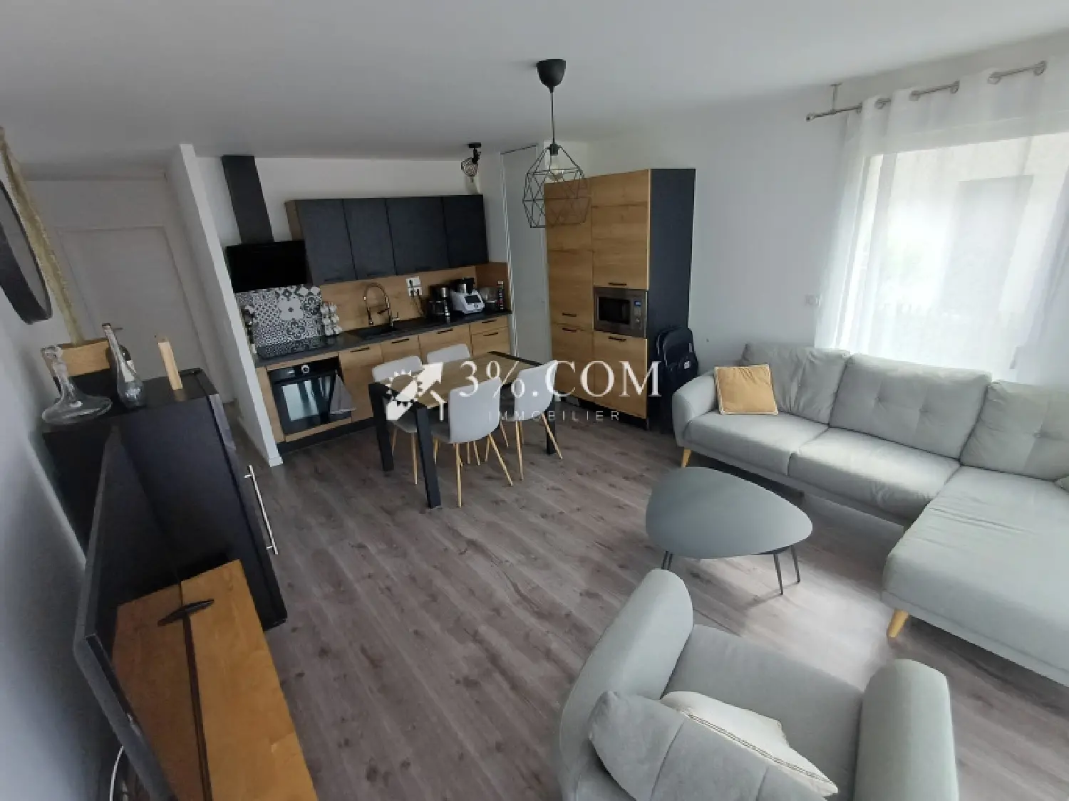  kaufen Haus La Baule-Escoublac Loire-Atlantique 2