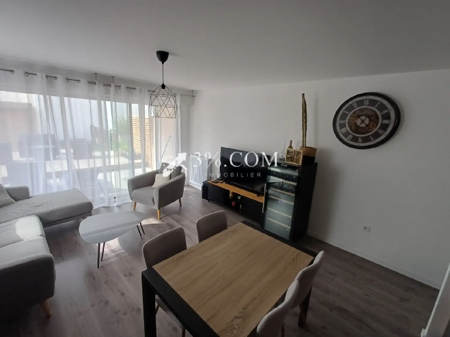  kaufen Haus La Baule-Escoublac Loire-Atlantique 3