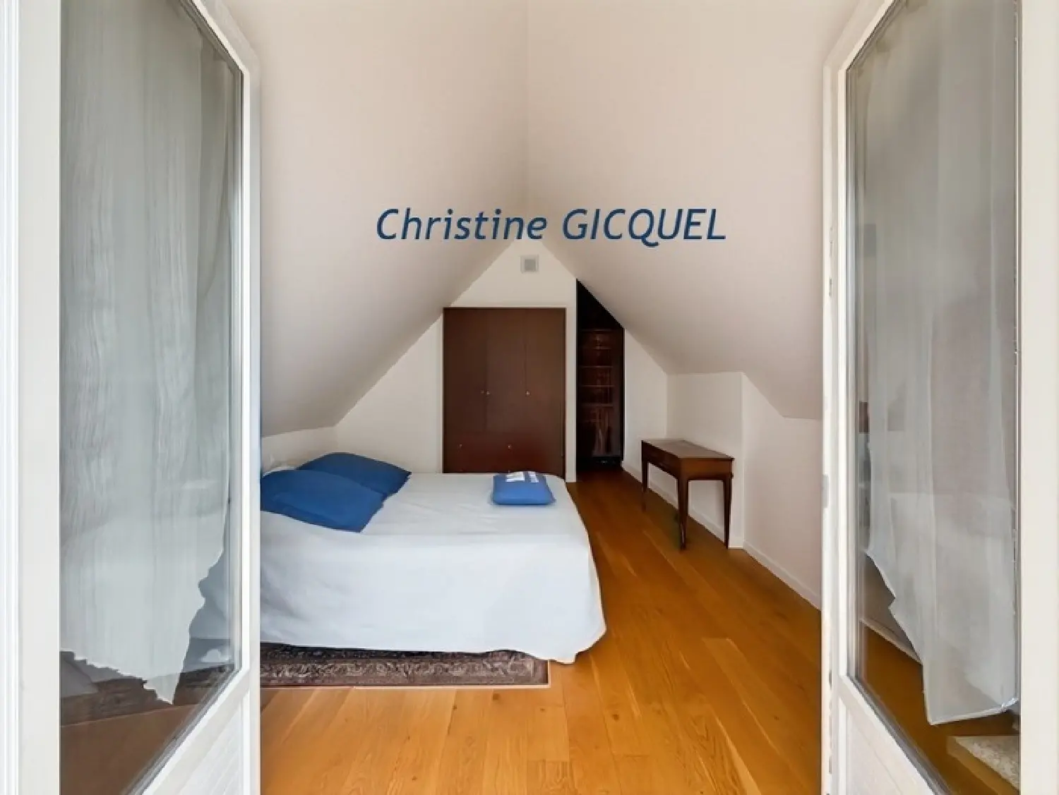  te koop huis La Baule-Escoublac Loire-Atlantique 8