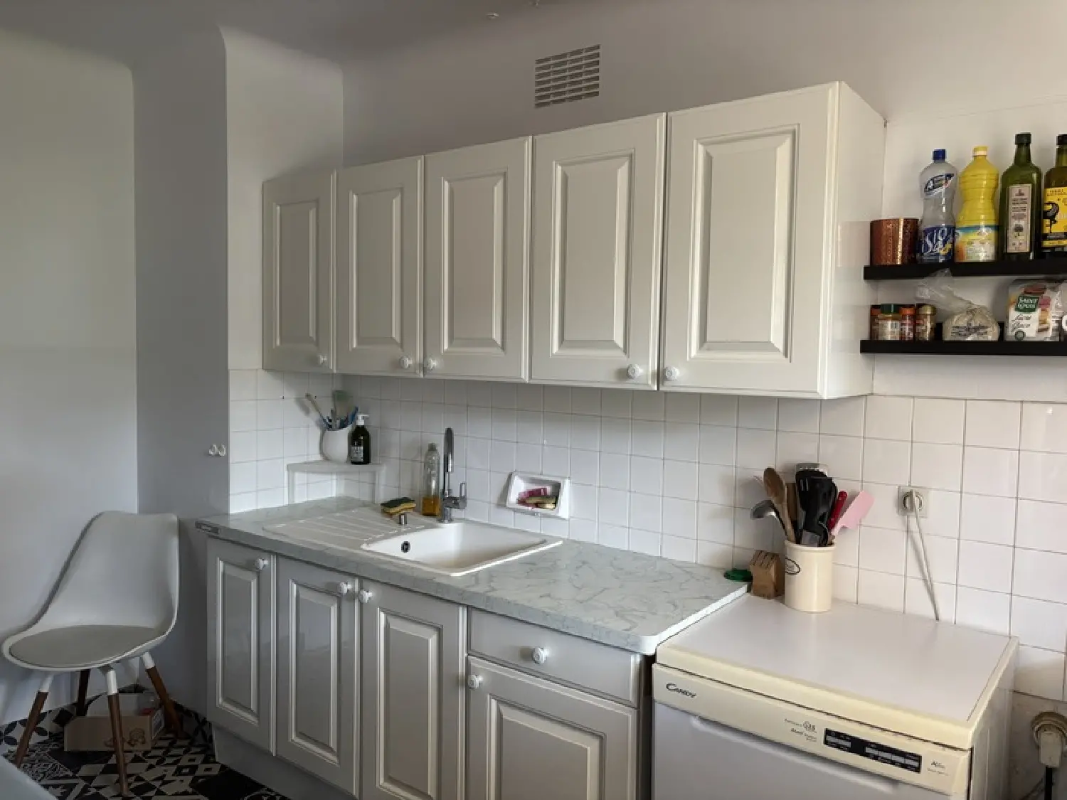  te koop huis La Baule-Escoublac Loire-Atlantique 4