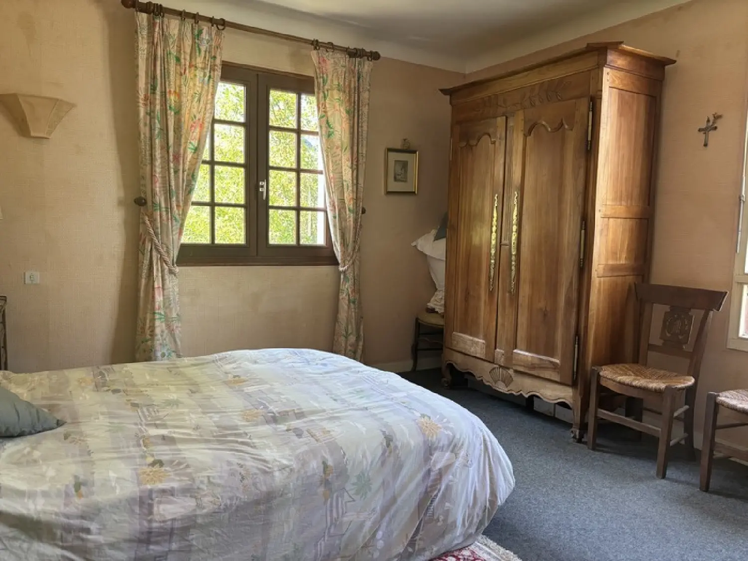  te koop huis La Baule-Escoublac Loire-Atlantique 5