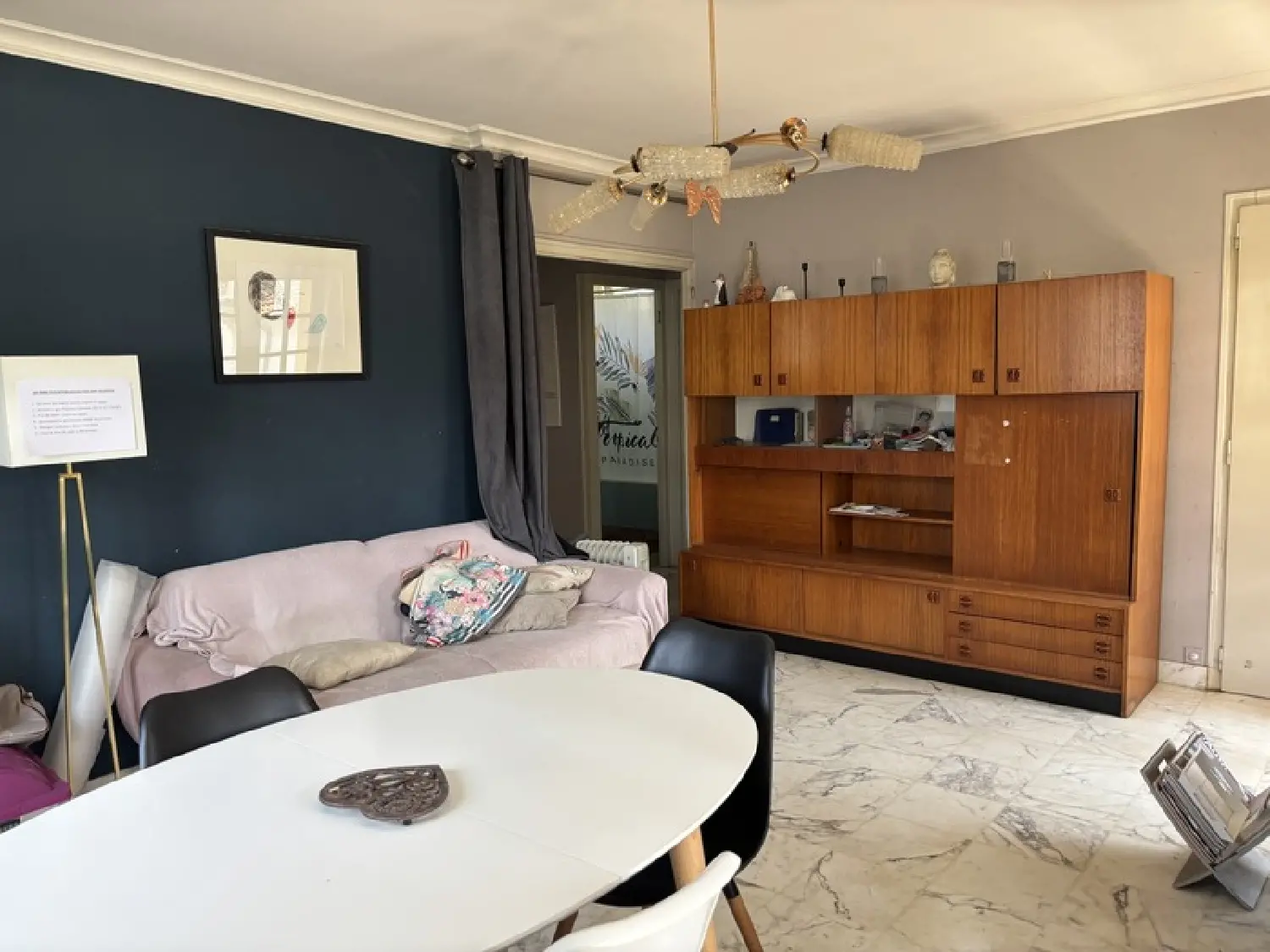  te koop huis La Baule-Escoublac Loire-Atlantique 6