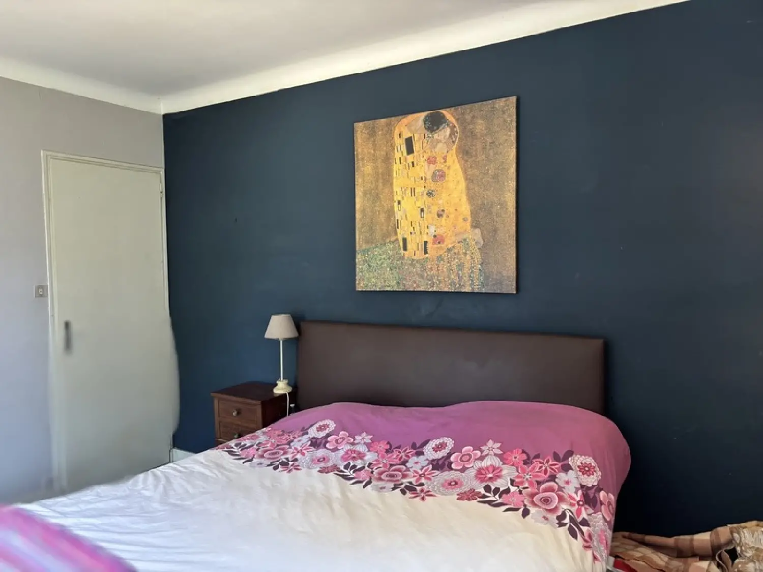  te koop huis La Baule-Escoublac Loire-Atlantique 7