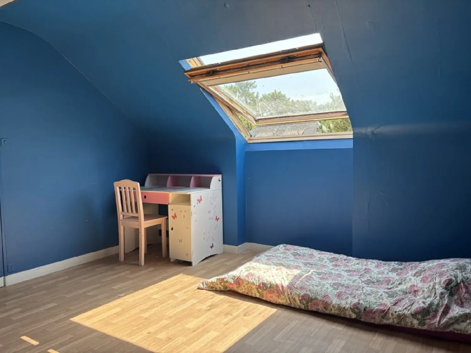  te koop huis La Baule-Escoublac Loire-Atlantique 8