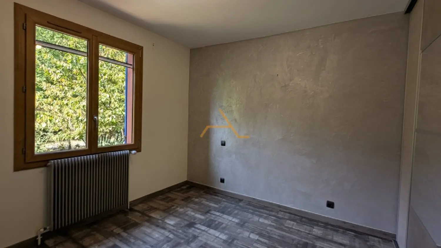  à vendre maison La Bégude-de-Mazenc Drôme 4