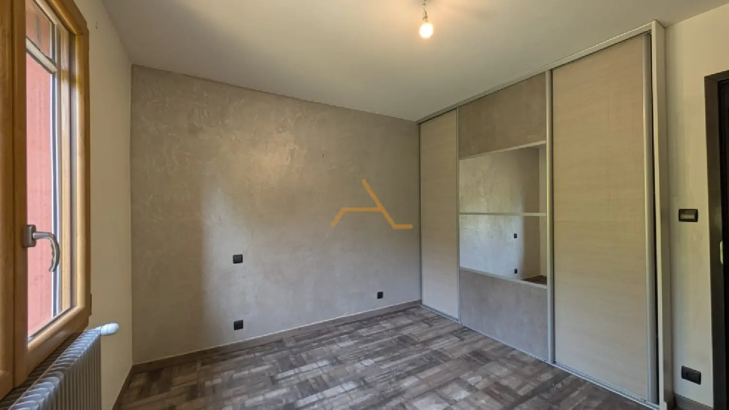  à vendre maison La Bégude-de-Mazenc Drôme 5