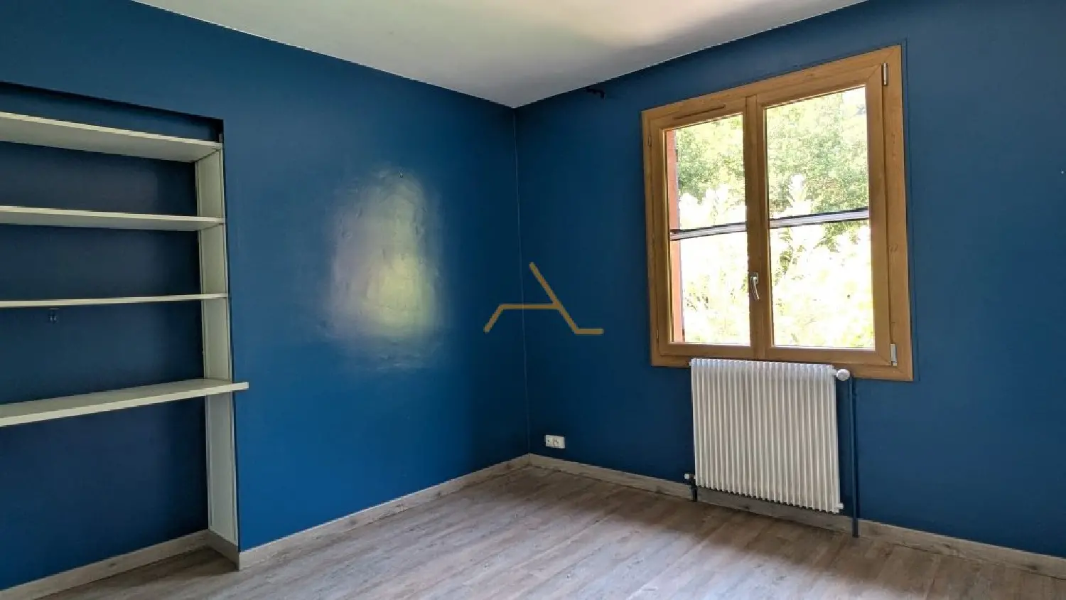  à vendre maison La Bégude-de-Mazenc Drôme 6