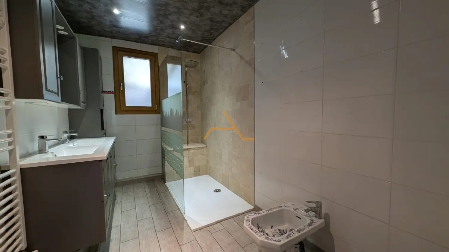  à vendre maison La Bégude-de-Mazenc Drôme 7