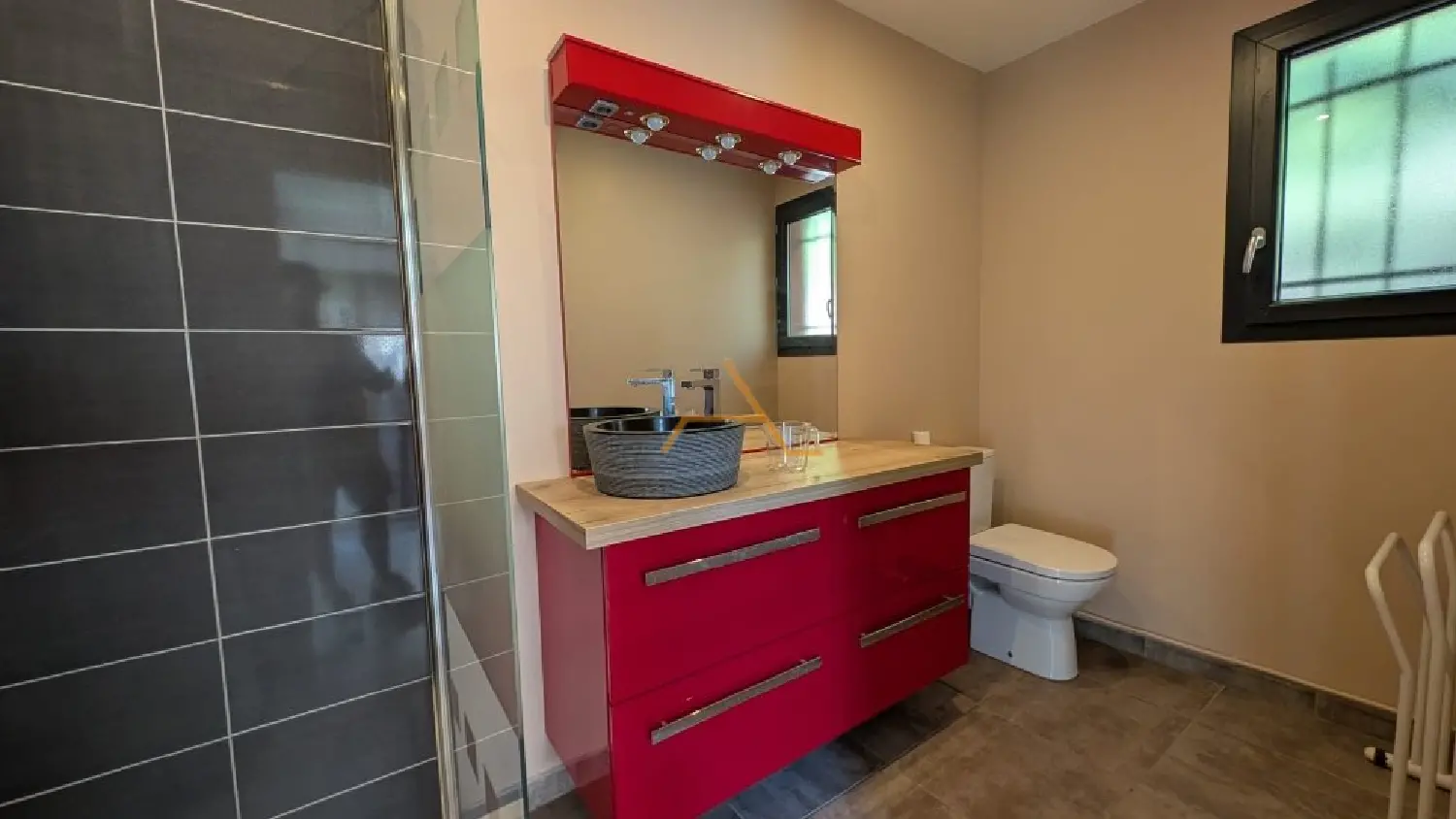  à vendre maison La Bégude-de-Mazenc Drôme 8