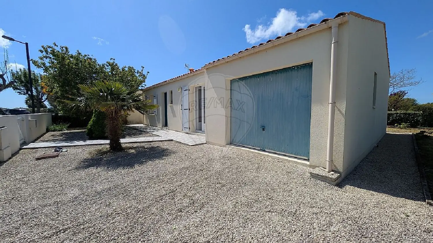 kaufen Haus La Brée-les-Bains Charente-Maritime 2