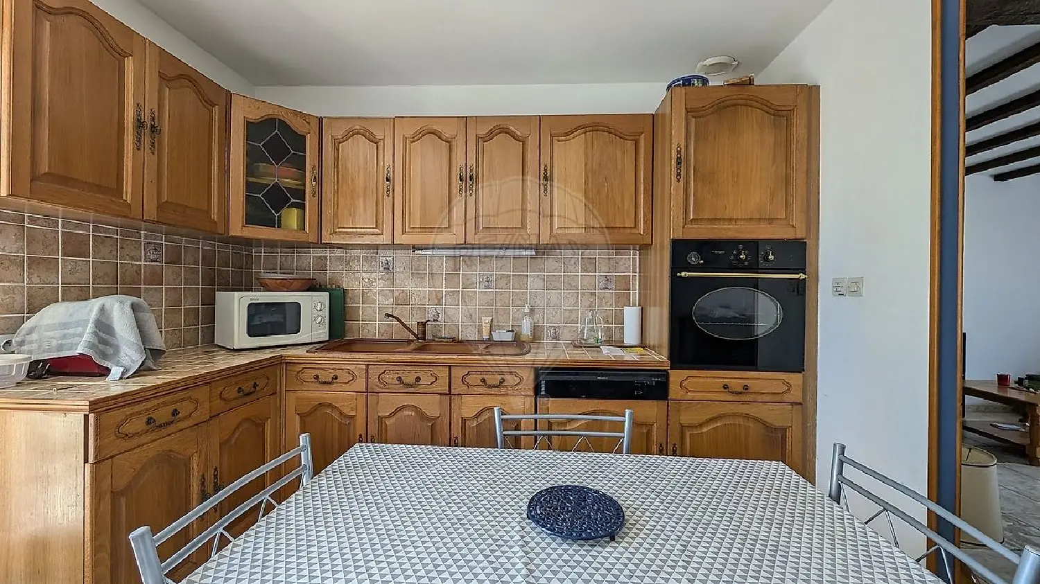  kaufen Haus La Brée-les-Bains Charente-Maritime 5