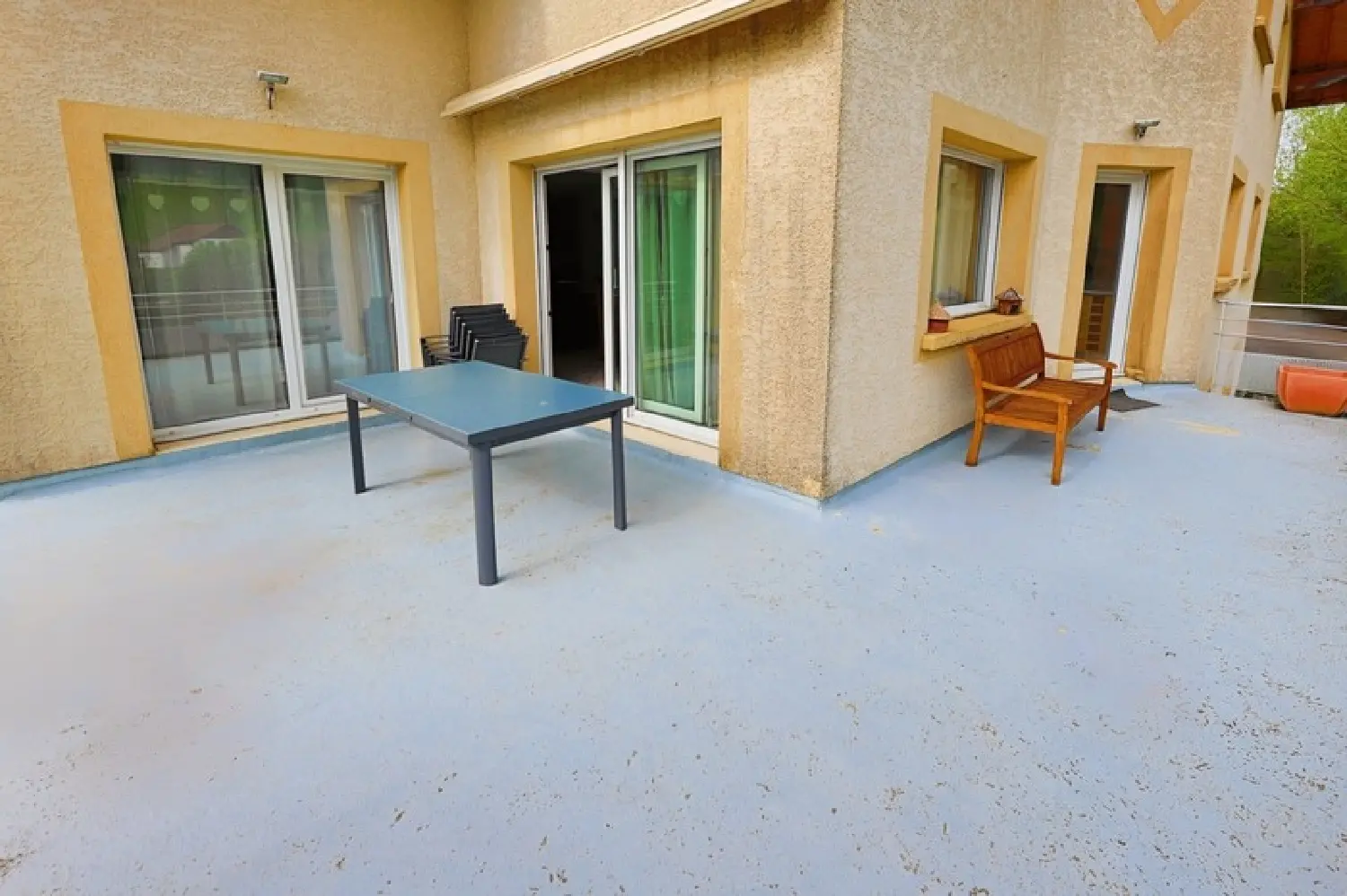  for sale house La Bresse Vosges 5