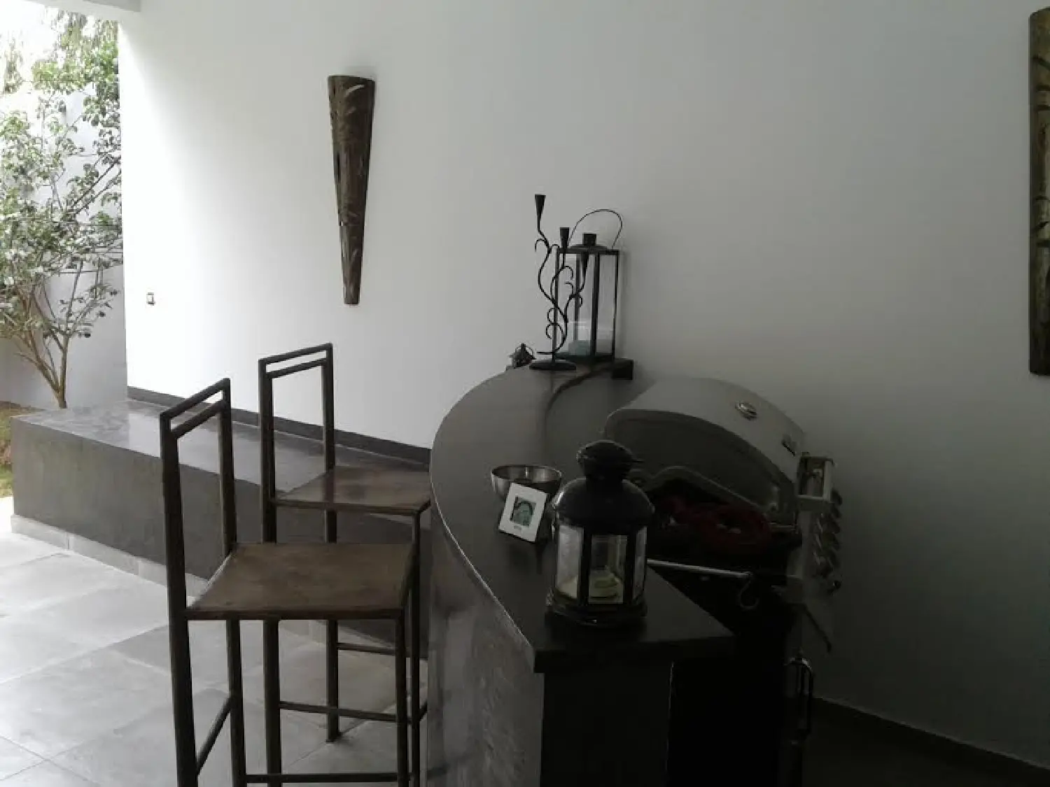  à vendre maison La Brionne Creuse 5